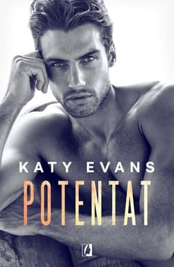 Potentat Tom 2 Manhattan
