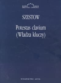 Potestas clavium (Władza kluczy)