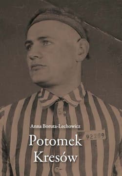 Potomek Kresów