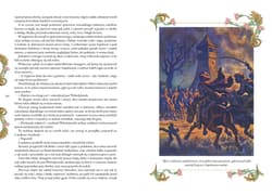 Galeria - zdjęcie nr. 2 - Potop