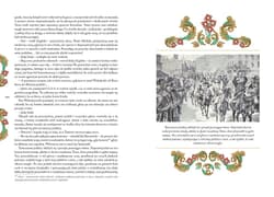 Galeria - zdjęcie nr. 3 - Potop