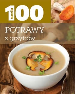 Potrawy z grzybów