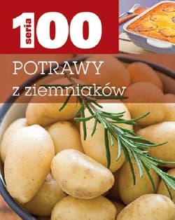 Potrawy z ziemniaków