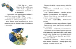 Galeria - zdjęcie nr. 3 - Potworak i inne ko(s)miczne opowieści