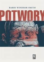 Potwory - Barry Windsora-Smith