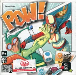 Pow!