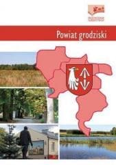 Powiat grodziski - Bąkała Krzysztof
