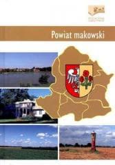 Powiat makowski - Bernard Kielak