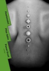 Powinności - Adón Pilar