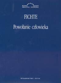 Powołanie człowieka
