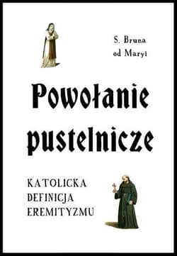 Powołanie pustelnicze