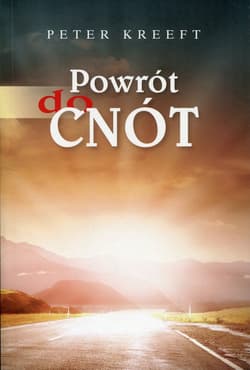 Powrót do cnót