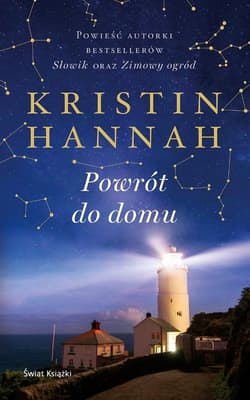 Powrót do domu