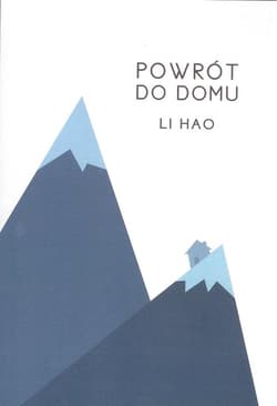 Powrót do domu - Li Hao