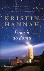 Powrót do domu pocket - Kristin Hannah
