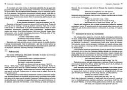 Galeria - zdjęcie nr. 3 - Powrót posła Wydanie z opracowaniem