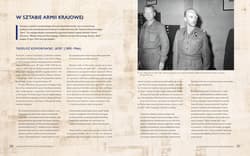 Galeria - zdjęcie nr. 2 - Powstanie warszawskie. 80 rocznica wybuchu