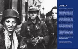 Galeria - zdjęcie nr. 5 - Powstanie warszawskie. 80 rocznica wybuchu