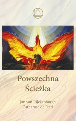 Powszechna Ścieżka