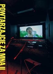 Powtarzajcie za mną II - Praca zbiorowa