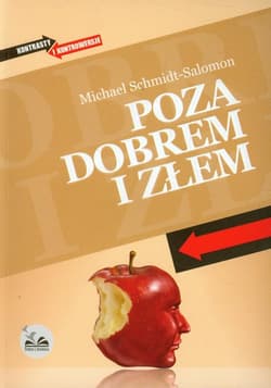 Poza dobrem i złem - Michael Schmidt-Salomon