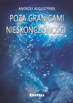 Poza granicami nieskończoności