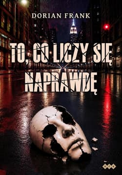 Poza nawiasem T.3 To, co liczy się naprawdę