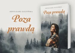 Galeria - zdjęcie nr. 2 - Poza prawdą