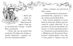 Galeria - zdjęcie nr. 2 - Pożar w fabryce Czytam sobie Poziom 3