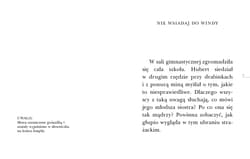 Galeria - zdjęcie nr. 3 - Pożar w fabryce Czytam sobie Poziom 3