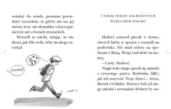 Galeria - zdjęcie nr. 4 - Pożar w fabryce Czytam sobie Poziom 3