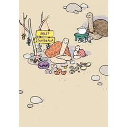Galeria - zdjęcie nr. 3 - Pozdrowienia z Zatoki Halohalo