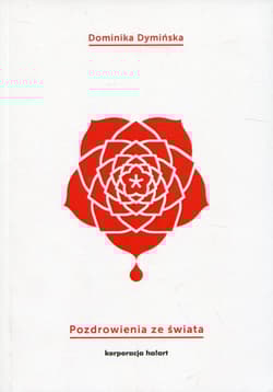 Pozdrowienia ze świata