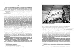 Galeria - zdjęcie nr. 2 - Pożegnanie z Marią i inne opowiadania