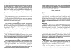 Galeria - zdjęcie nr. 3 - Pożegnanie z Marią i inne opowiadania