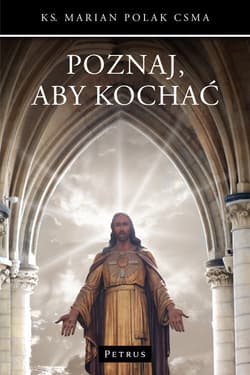 Poznaj, aby kochać