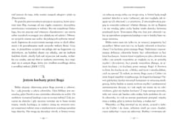 Galeria - zdjęcie nr. 2 - Poznaj i pokochaj siebie