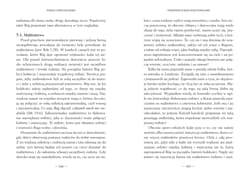 Galeria - zdjęcie nr. 3 - Poznaj i pokochaj siebie