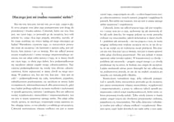 Galeria - zdjęcie nr. 4 - Poznaj i pokochaj siebie