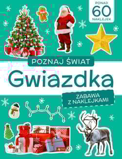 Poznaj świat Gwiazdka