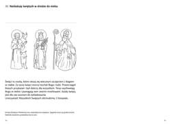 Galeria - zdjęcie nr. 4 - Poznaję Jezusa Klasa 3 cz.2 Zeszyt dla uczniów ze specjalnymi potrzebami edukacyjnymi i trudnościami