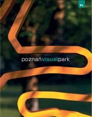 Poznań Visual Park - Praca zbiorowa