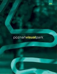 Poznań Visual Park w.angielska