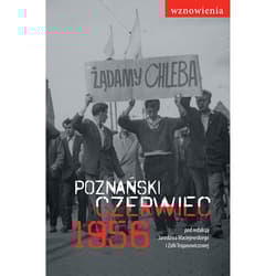 Poznański Czerwiec 1956