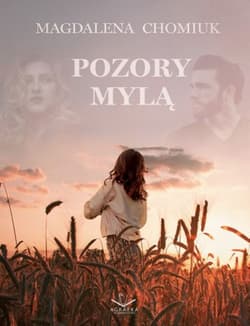 Pozory mylą