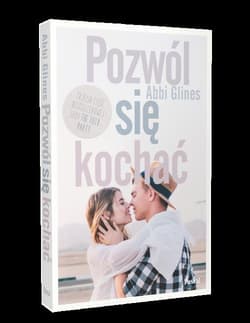 Pozwól się kochać