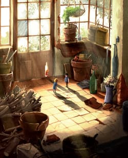 Galeria - zdjęcie nr. 4 - Pożyczalscy pomszczeni
