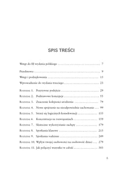 Galeria - zdjęcie nr. 5 - Pozytywna Dyscyplina