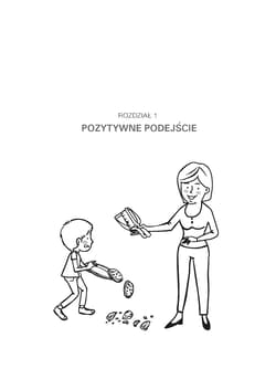 Galeria - zdjęcie nr. 4 - Pozytywna Dyscyplina