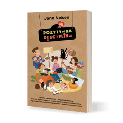 Galeria - zdjęcie nr. 3 - Pozytywna Dyscyplina